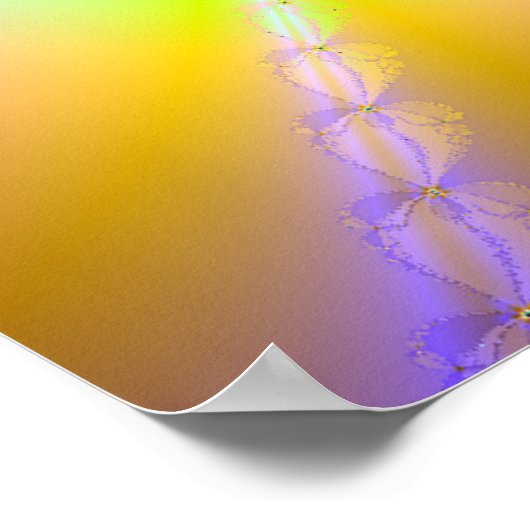 フラック944 ポスター (角)