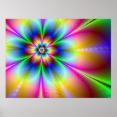 フラック944 ポスター (正面)