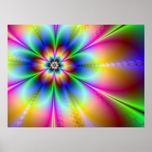 フラック944 ポスター (正面)