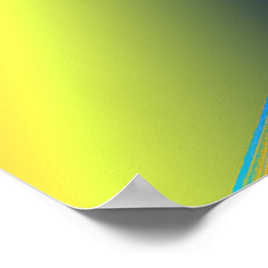 フラック953 ポスター (角)