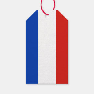 フラッグシュレスウィヒ – ホルシュタインのギフトラベル ギフトタグ