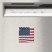 フラッグマグネット マグネット (インサイチュ (食洗機))