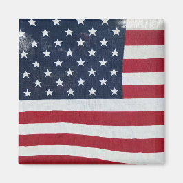 フラッグマグネット マグネット