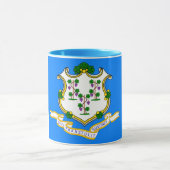 フラッグマグ マグカップ (中央)