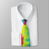 フラッシュバック ネクタイ (タイ)