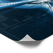 フラッシュポイント ポスター (角)