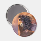 フラッシュマグネット マグネット (正面/裏面)