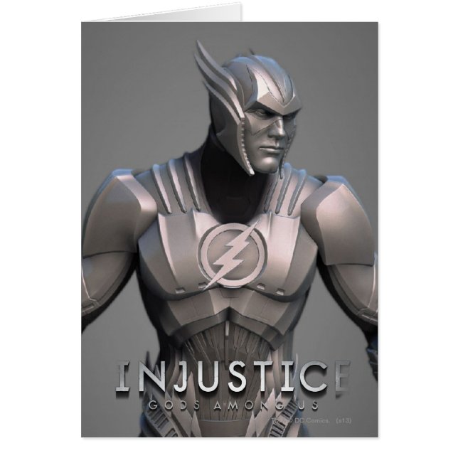 フラッシュ代替2 (正面)