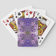 フラッシュ王室の