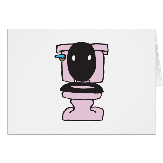 フラッシュ (正面横)