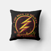 フラッシュ |は、次の条件を満た信じす必要があります: クッション (裏面)