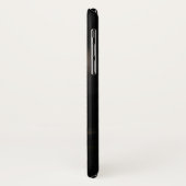 フラッシュ |スプリントの開始位置 Case-Mate iPhoneケース (裏面/左)