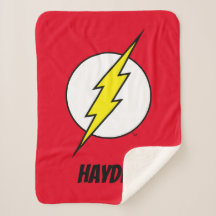 フラッシュ |稲妻ボルト