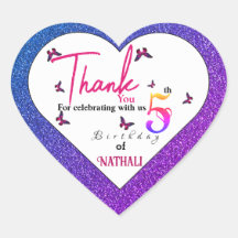 フラッタおもしろい