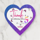 フラッタおもしろい フェイバータグ (裏面)