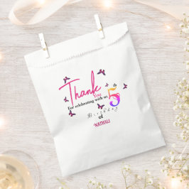 フラッタおもしろい フェイバーバッグ