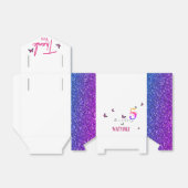 フラッタおもしろい フェイバーボックス (折り畳みなし)