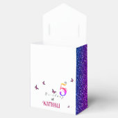 フラッタおもしろい フェイバーボックス (オープン)