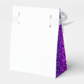 フラッタおもしろい フェイバーボックス (裏面サイド)