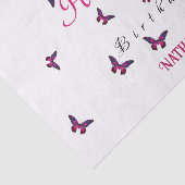 フラッタおもしろい 薄葉紙 (詳細)