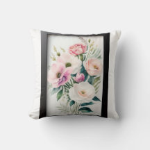 フラッタとグレースエレガント:バタフライTシャツデザイン