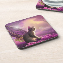 フラッタミットクトティ – 