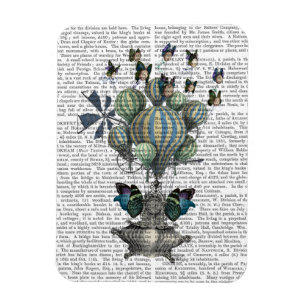 フラッタ時間 マグネット