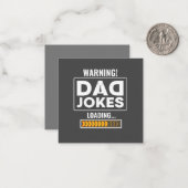 フラットなノートカード ノートカード (正面/裏面インサイチュ)