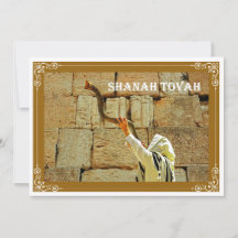 フラットなホリデーカード