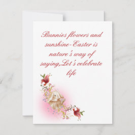 フラットなホリデーカード シーズンカード