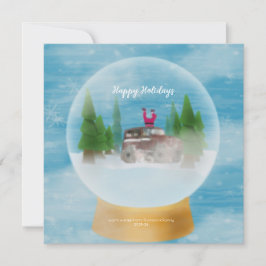 フラットなメモカード ノートカード