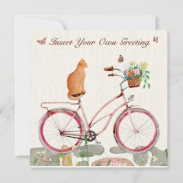 フラットカパーソナライズされたードルチャットアヴェロ