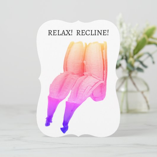 フラットカードおめでとうございます誕生日の退職 (スタンド正面)