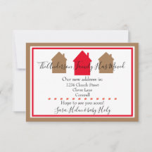 フラットカードのお知らせ – 移動しました