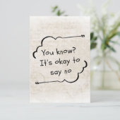 フラットカードデザイン。 (スタンド正面)