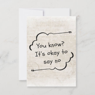 フラットカードデザイン。