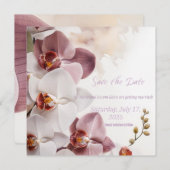 フラットカード日付の保存 (正面/裏面)