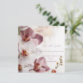 フラットカード日付の保存 (スタンド正面)