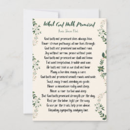 フラットカード神が約束したもの シーズンカード