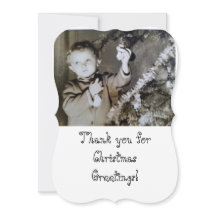 フラットカード