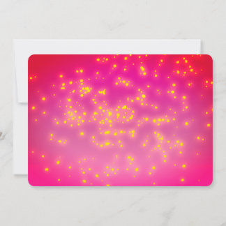 フラットカード