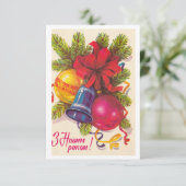 フラットカード (スタンド正面)