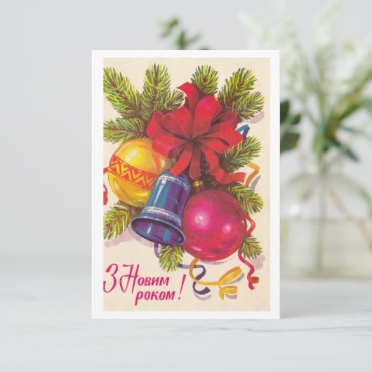 フラットカード (スタンド正面)