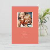 フラットカード (スタンド正面)