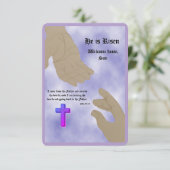 フラットカード (スタンド正面)