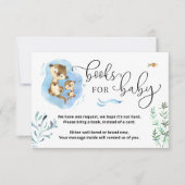 フラットカード (正面)