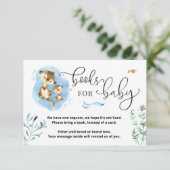 フラットカード (スタンド正面)