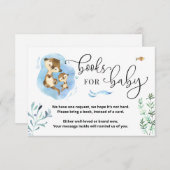 フラットカード (正面/裏面)