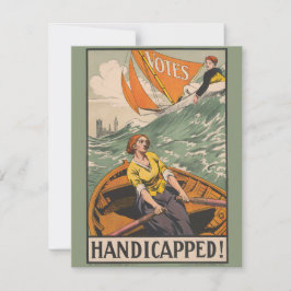 フラットカード