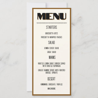 フラットカード